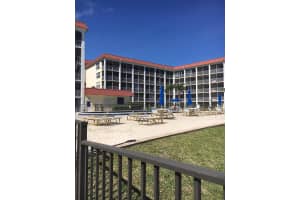 100 Paradise Harbour Blvd, North Palm Beach, FL 33408, Sold 04/17/18