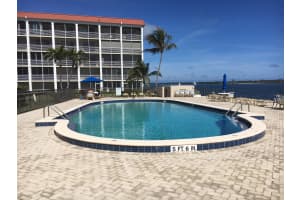 100 Paradise Harbour Blvd, North Palm Beach, FL 33408, Sold 04/17/18