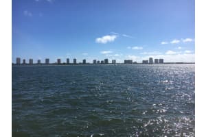 100 Paradise Harbour Blvd, North Palm Beach, FL 33408, Sold 04/17/18