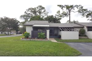 70 Mahoris Dr, Royal Palm Beach, FL 33411, Sold 03/29/18