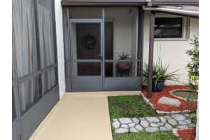 70 Mahoris Dr, Royal Palm Beach, FL 33411, Sold 03/29/18