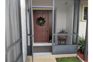 70 Mahoris Dr, Royal Palm Beach, FL 33411, Sold 03/29/18