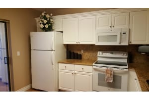 70 Mahoris Dr, Royal Palm Beach, FL 33411, Sold 03/29/18