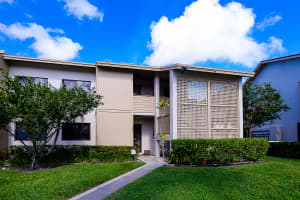 3071 SE Aster Ln, Stuart, FL 34994, Sold 04/25/18