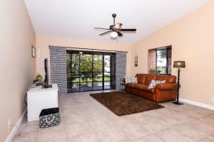 3071 SE Aster Ln, Stuart, FL 34994, Sold 04/25/18