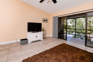 3071 SE Aster Ln, Stuart, FL 34994, Sold 04/25/18