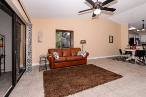 3071 SE Aster Ln, Stuart, FL 34994, Sold 04/25/18