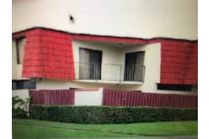 3730 Victoria Dr, West Palm Beach, FL 33406, Sold 05/25/18