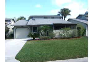 635 NE Dahoon Terrace, Jensen Beach, FL 34957, Sold 04/09/18