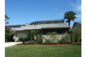 635 NE Dahoon Terrace, Jensen Beach, FL 34957, Sold 04/09/18