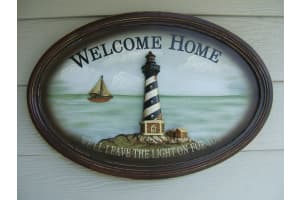 635 NE Dahoon Terrace, Jensen Beach, FL 34957, Sold 04/09/18