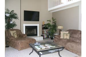 635 NE Dahoon Terrace, Jensen Beach, FL 34957, Sold 04/09/18