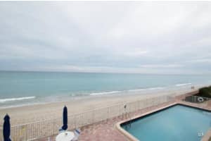 3580 S Ocean Blvd #3f, South Palm Beach, FL 33480, Sold 08/17/18