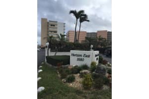 3580 S Ocean Blvd #3f, South Palm Beach, FL 33480, Sold 08/17/18