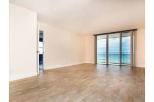 3580 S Ocean Blvd #3f, South Palm Beach, FL 33480, Sold 08/17/18