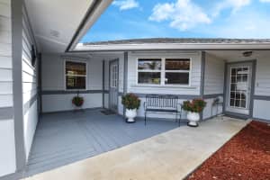 1309 SW Vizcaya Cir, Palm City, FL 34990, Sold 05/16/18