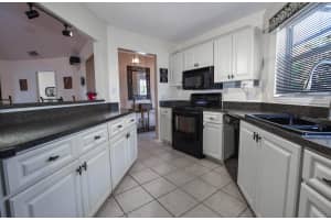 1309 SW Vizcaya Cir, Palm City, FL 34990, Sold 05/16/18