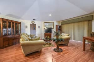 1309 SW Vizcaya Cir, Palm City, FL 34990, Sold 05/16/18