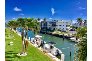 110 Shore Ct, North Palm Beach, FL 33408, Sold 04/30/18