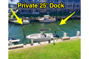 110 Shore Ct, North Palm Beach, FL 33408, Sold 04/30/18