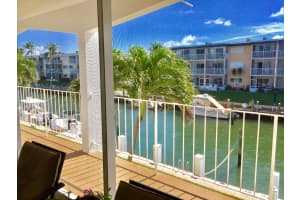 110 Shore Ct, North Palm Beach, FL 33408, Sold 04/30/18