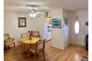 110 Shore Ct, North Palm Beach, FL 33408, Sold 04/30/18