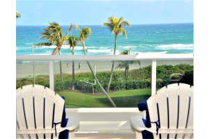 700 S Ocean Blvd Ste 305, Boca Raton, FL 33432, Sold 08/30/18