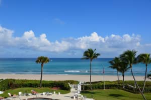 700 S Ocean Blvd Ste 305, Boca Raton, FL 33432, Sold 08/30/18
