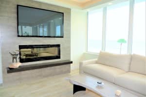 700 S Ocean Blvd Ste 305, Boca Raton, FL 33432, Sold 08/30/18