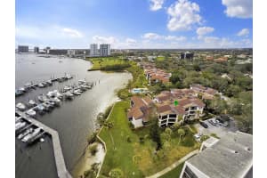 1618 12 Oaks Way, North Palm Beach, FL 33408, Sold 10/26/18
