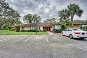 4299 Wood Ride Rd, Boynton Beach, FL 33436, Sold 04/17/18