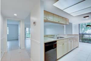 4299 Wood Ride Rd, Boynton Beach, FL 33436, Sold 04/17/18