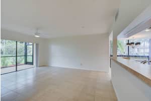 4299 Wood Ride Rd, Boynton Beach, FL 33436, Sold 04/17/18