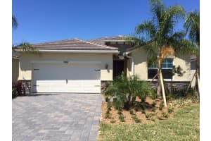7661 SW Harbor Cove Dr, Stuart, FL 34997, Sold 06/27/18