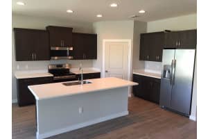 7661 SW Harbor Cove Dr, Stuart, FL 34997, Sold 06/27/18