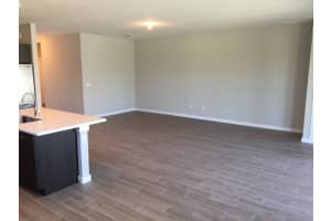 7661 SW Harbor Cove Dr, Stuart, FL 34997, Sold 06/27/18