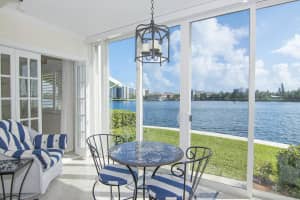 711 Harbour Dr, Boca Raton, FL 33431, Sold 04/09/18