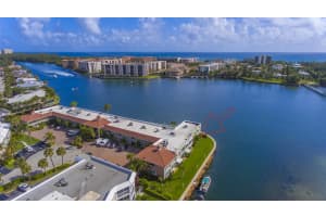711 Harbour Dr, Boca Raton, FL 33431, Sold 04/09/18