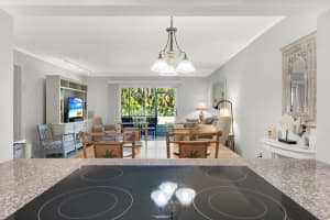 717 US-1, Jupiter, FL 33477, Sold 07/11/18