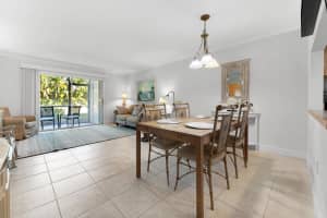 717 US-1, Jupiter, FL 33477, Sold 07/11/18