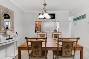 717 US-1, Jupiter, FL 33477, Sold 07/11/18