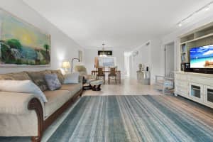 717 US-1, Jupiter, FL 33477, Sold 07/11/18