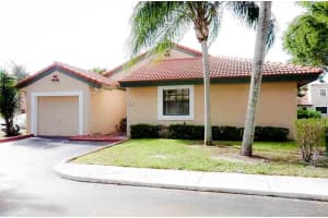 8989 W Sunrise Blvd, Plantation, FL 33322, Sold 03/30/18