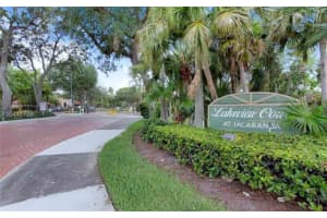 8989 W Sunrise Blvd, Plantation, FL 33322, Sold 03/30/18