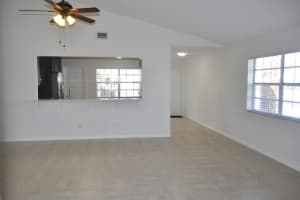 101 Raintree Trail, Jupiter, FL 33458, Sold 07/13/18