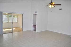 101 Raintree Trail, Jupiter, FL 33458, Sold 07/13/18