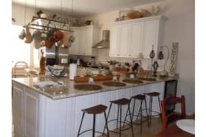 615 Renaissance Wy, Delray Beach, FL 33483, Sold 04/27/18