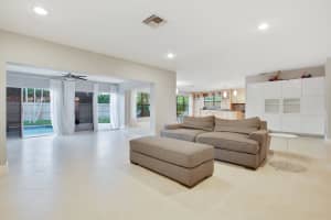 6986 Calle Del Paz W, Boca Raton, FL 33433, Sold 04/27/18