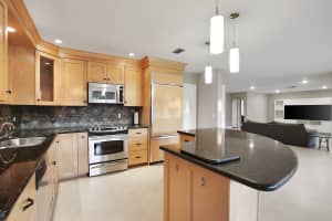 6986 Calle Del Paz W, Boca Raton, FL 33433, Sold 04/27/18