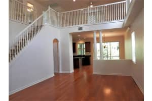 5919 SE Crooked Oak Ave, Hobe Sound, FL 33455, Sold 07/06/18